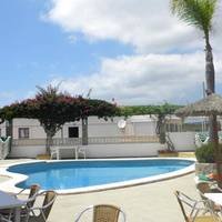Sa Paissa Hotel