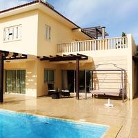 Villa Fora 809