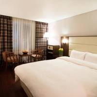Prima Hotel