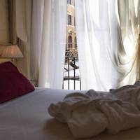 Colomba d'Oro Hotel