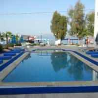 Aydem Hotel