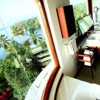 The Raviz Resort
