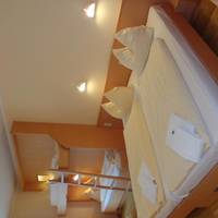 Jufa Guesthouse Altaussee