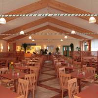 Jufa Guesthouse Altaussee