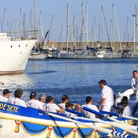 Port Marine Hotel & Residence