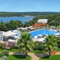 Valamar Tamaris - Casa Agava