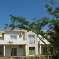 Odalys Residence Acqua Linda
