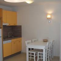 Odalys Residence Club Les Villas de Bel Godere
