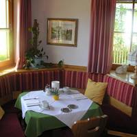Koberl Pension