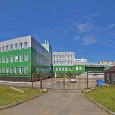 Планета