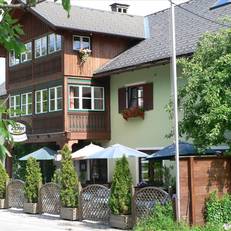 Gasthof Kalsswirt