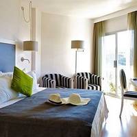 Audax Spa & Wellness Hotel