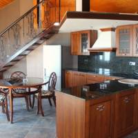 Villa Katalina Luxe