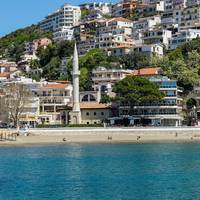 Riva Hotel
