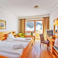 NockResort Hotel