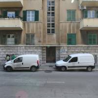 Apartment PA