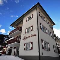 Kitz Residenz