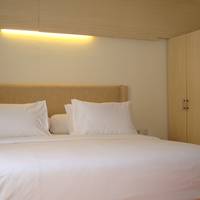 AP Inn Apartments