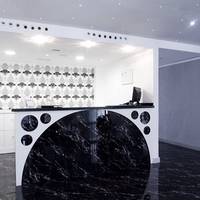 Hotel La Boutique Puerta Osario