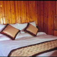 Cat Ba Monkey Island Resort