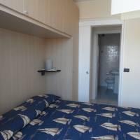 Gigli Condominio