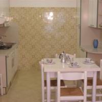 Condominio Piave