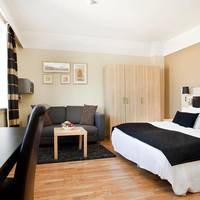 Quality Hotel & Resort Kristiansand