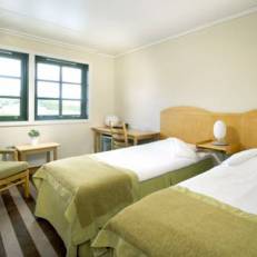 Quality Hotel & Resort Kristiansand