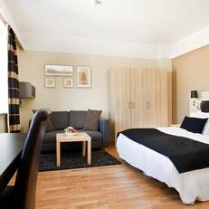 Quality Hotel & Resort Kristiansand