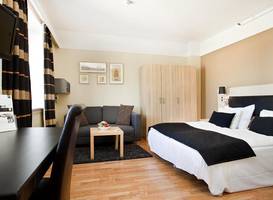 Quality Hotel & Resort Kristiansand