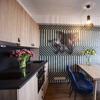 Park Inn by Radisson Stavanger Hotel