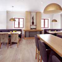 Clarion Collection Hotel Hammer