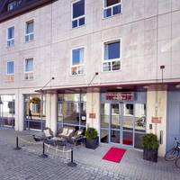 Clarion Collection Grand Olav
