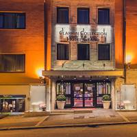 Clarion Collection Hotel Grand