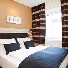 First Hotel Kristiansand