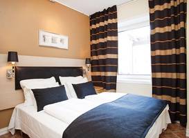First Hotel Kristiansand