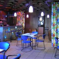 Dedal Hotel