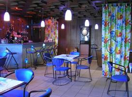 Dedal Hotel