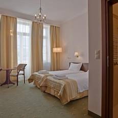Masovia Hotel