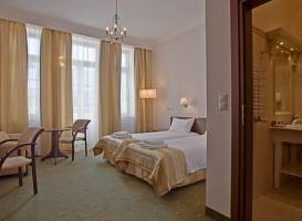Masovia Hotel