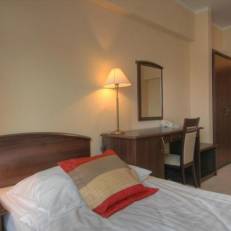 Anek Hotel