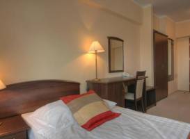 Anek Hotel