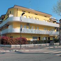 Villa Platani