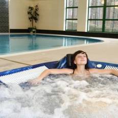Hotel Milomlyn Zdroj - Medical Spa & Vitality