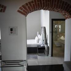 Krasicki Hotel