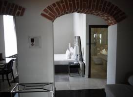Krasicki Hotel