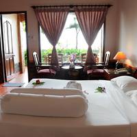 Delight Hotel & Restaurant