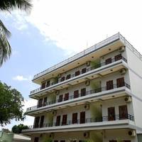 Cat Tien Guesthouse