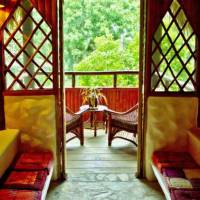 Natura Cabana Boutique Hotel & SPA