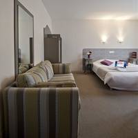 Park & Suites Elegance Maisons Laffitte